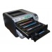Impressora HP Color Laserjet cn1515n